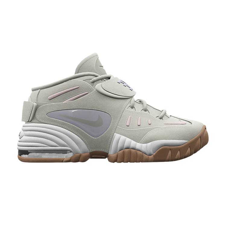 Air Jordans 1 High ‘Court Purple’ 555088-501